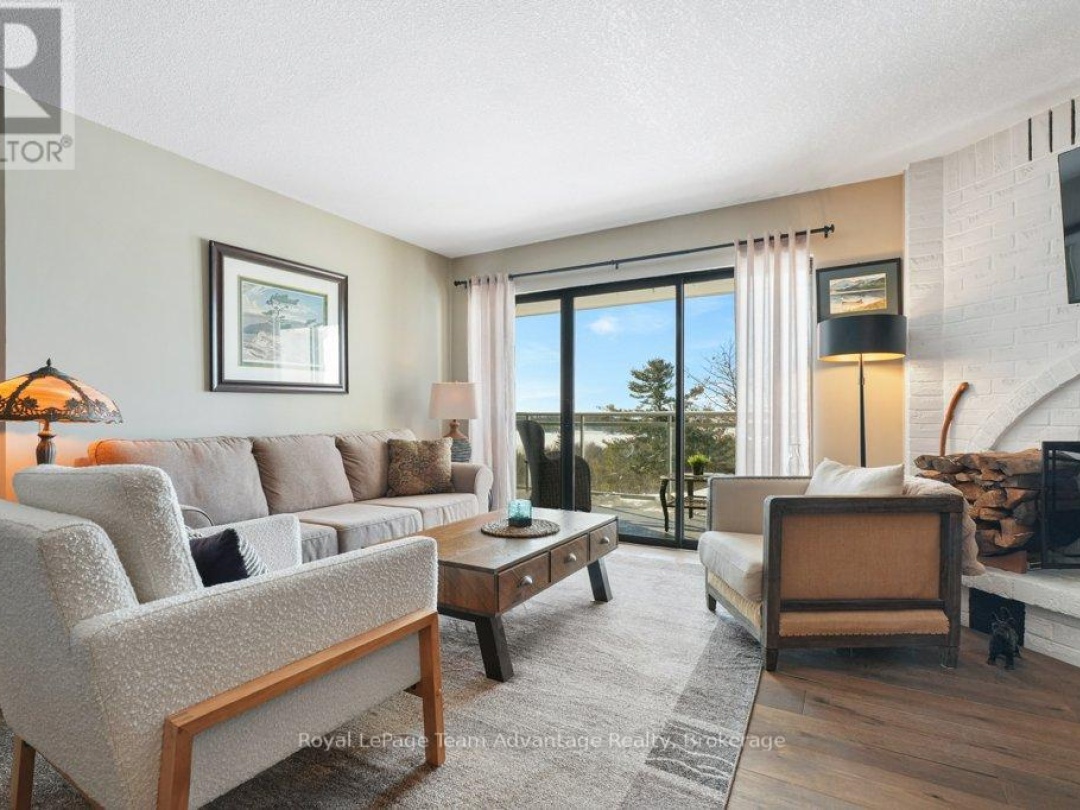 2E - 20 RYDER DRIVE, McDougall