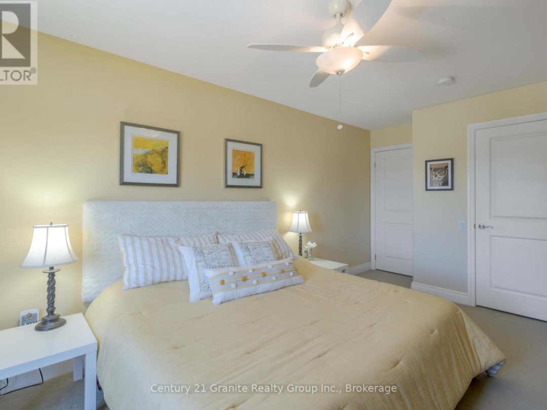 44 WEBB CIRCLE, 