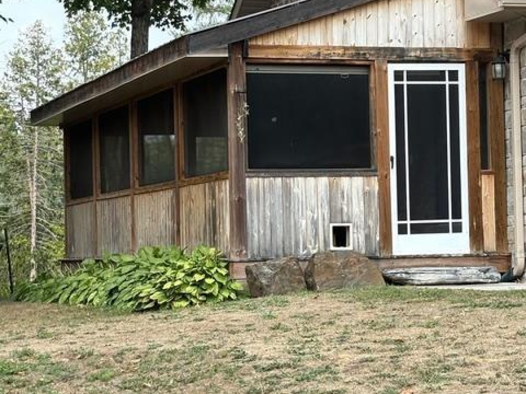 728 GALWAY ROAD, Trent Lakes