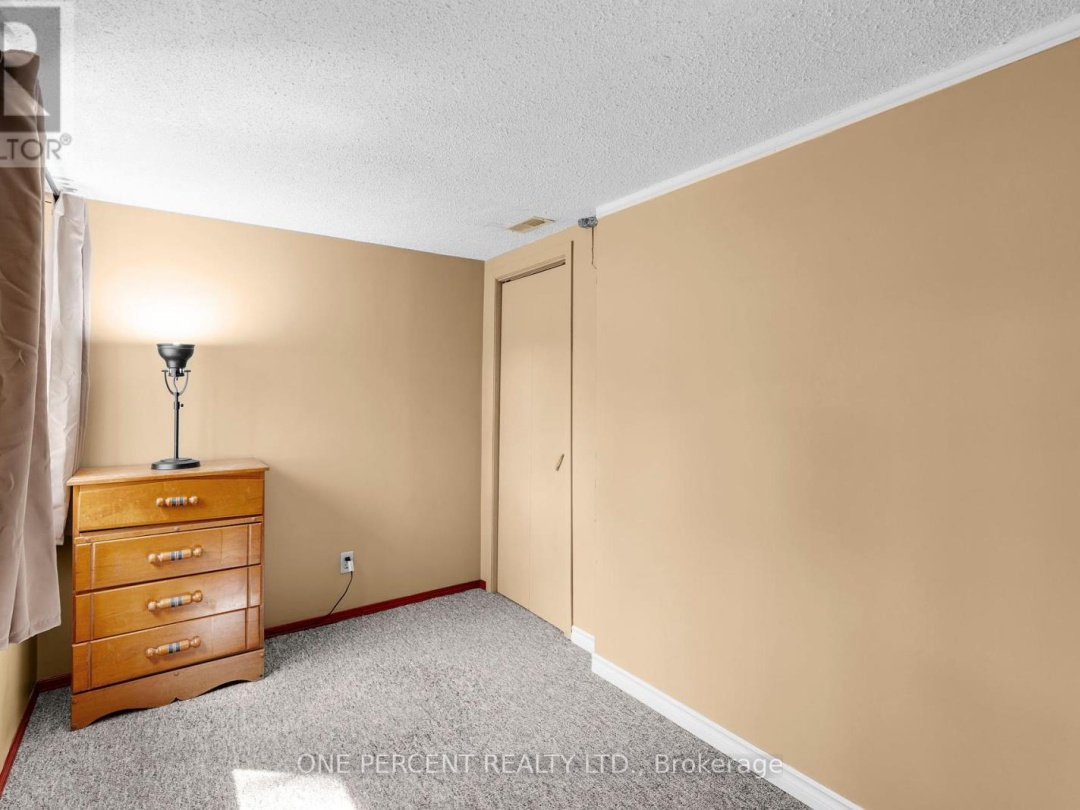 4297 HURONIA ROAD, 