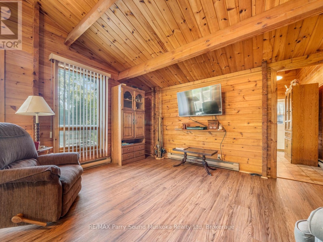 30 OLD SIDS ROAD, 