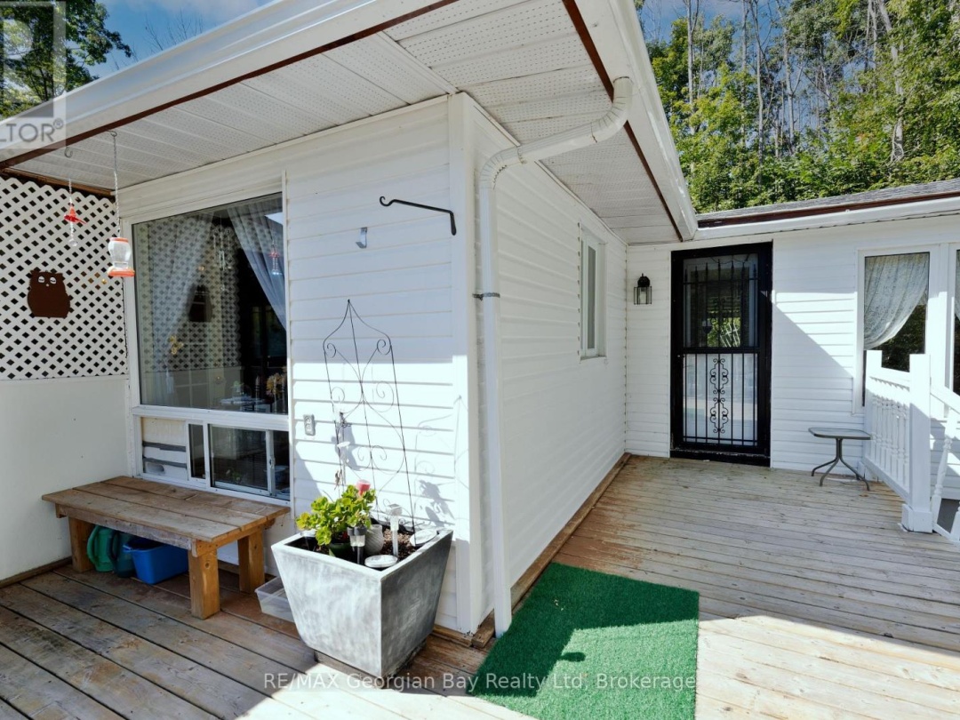 426 DAVID AVENUE, 