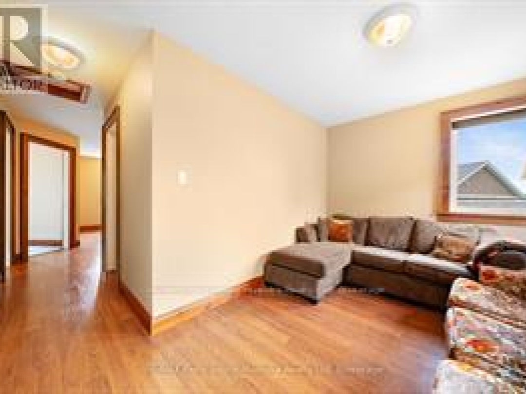 25 COLE POINT TRAIL, Manitouwabing Lake