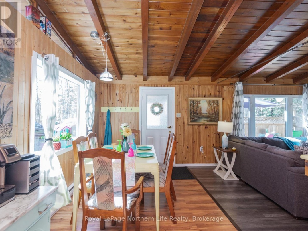 35 BRENNAN CIRCLE, Lake Vernon