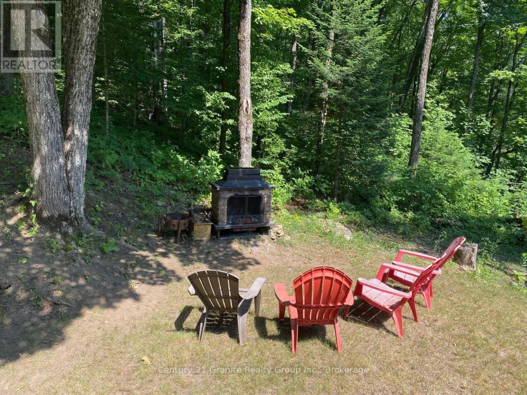 1013 MISKWABI LAKE ROAD, 