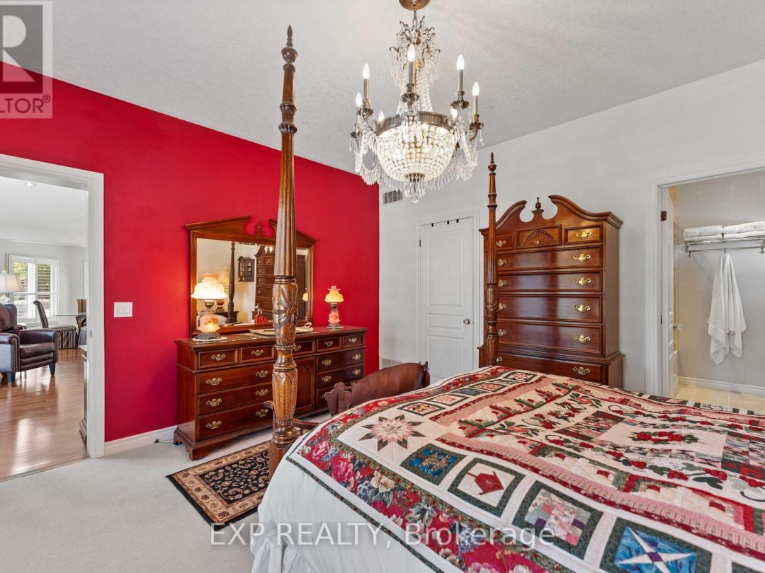 3940 CANAL ROAD, 