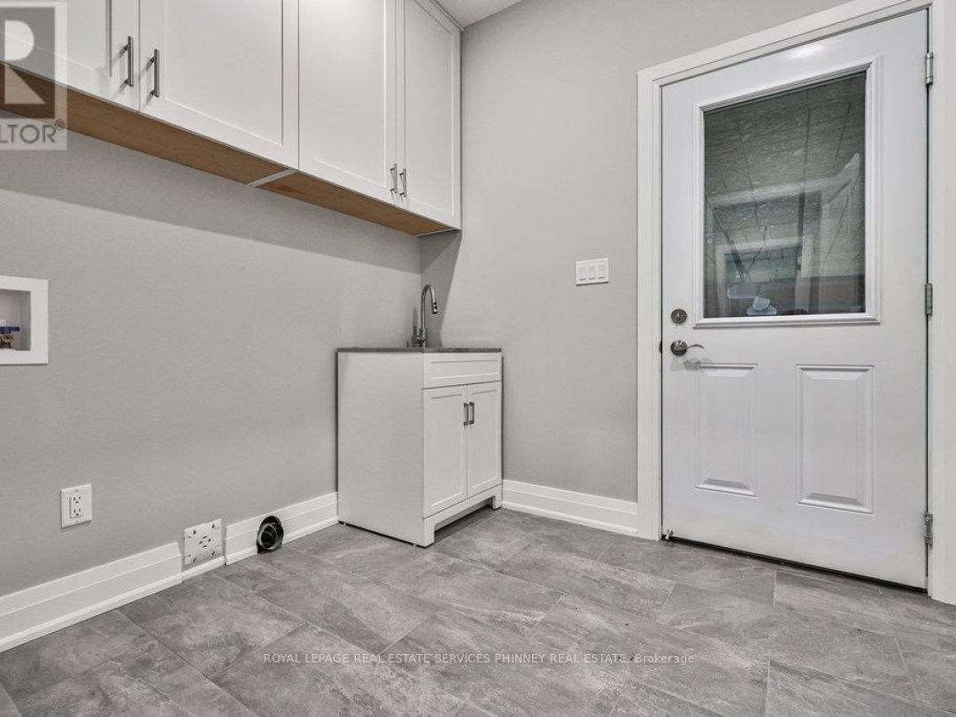 72 HARMONIOUS DRIVE, Burnt River