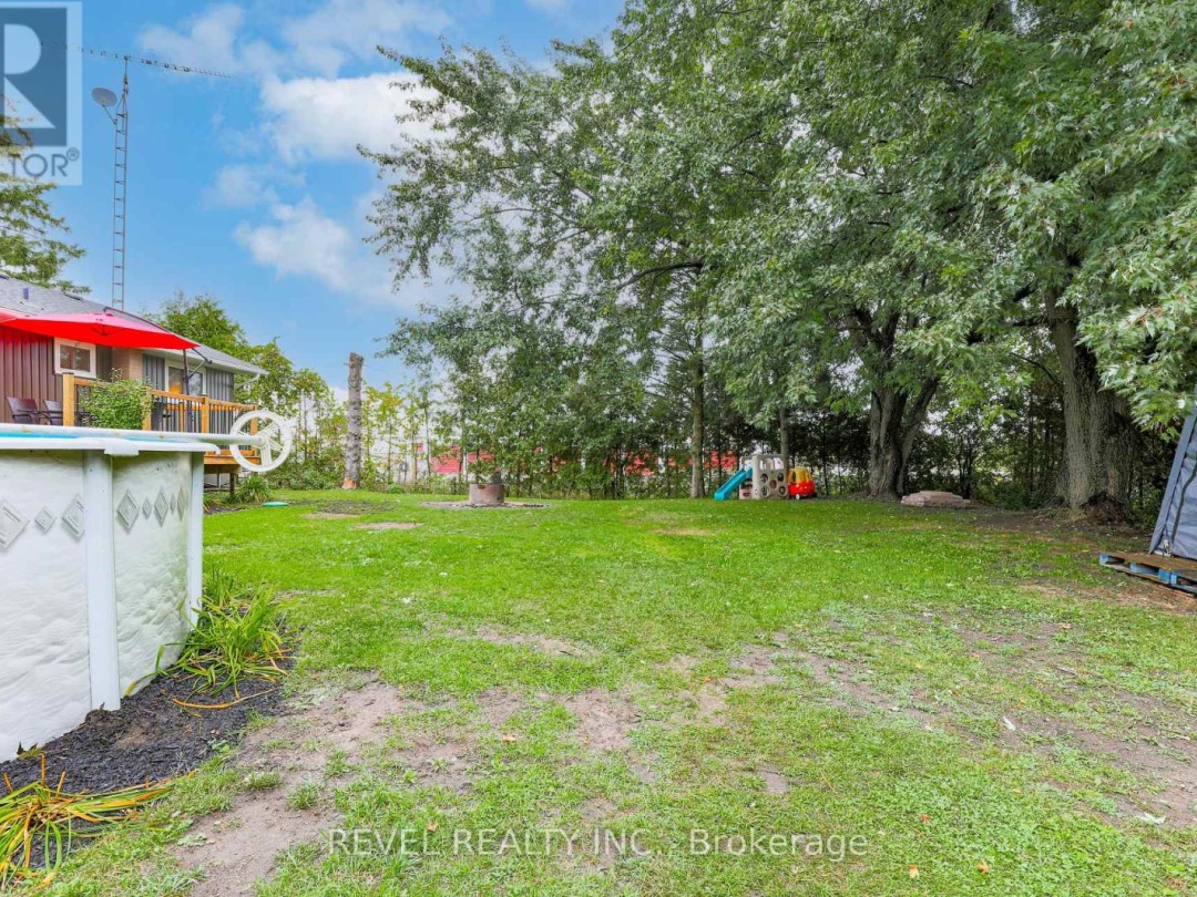 3880 HIGHWAY 35, Kawartha Lakes (Fenelon)