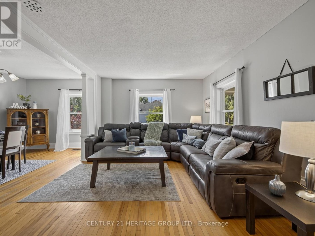 397 MARA ROAD, Brock (Beaverton)