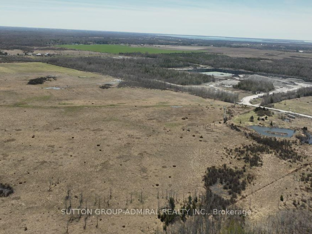 PTE L27 CON 1 ELDON, Kawartha Lakes (Carden)