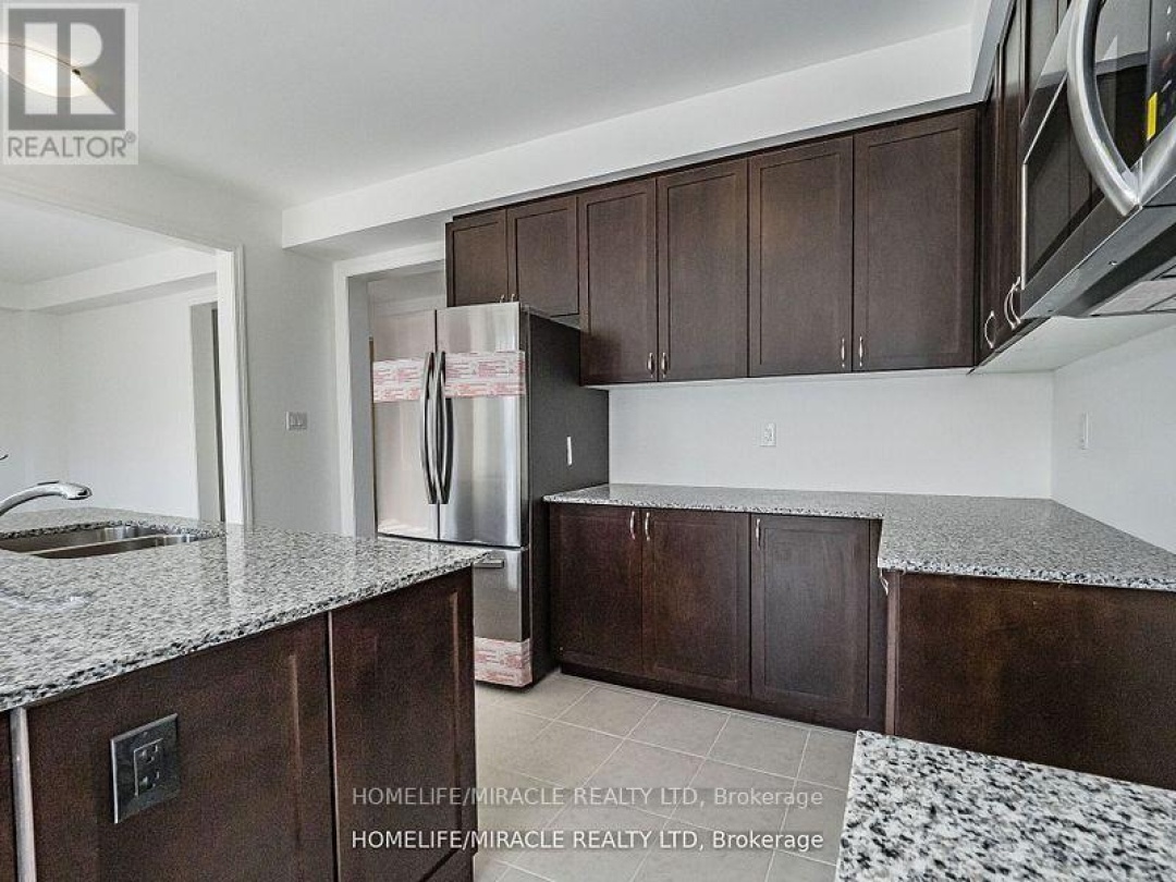 28 Dyer Crescent, Bracebridge (Macaulay)
