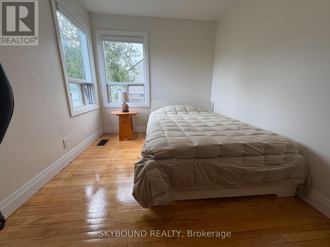 139 MEMORIAL AVENUE AVENUE, 