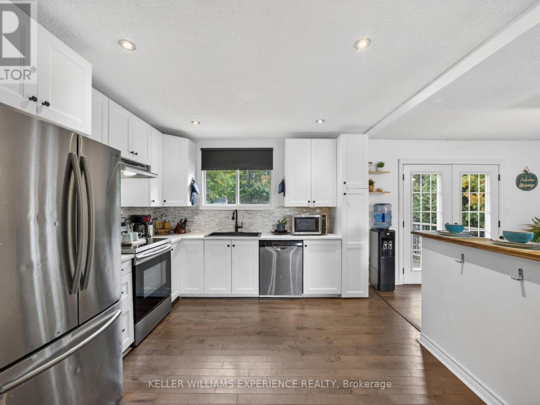 10 CONDER DRIVE, 