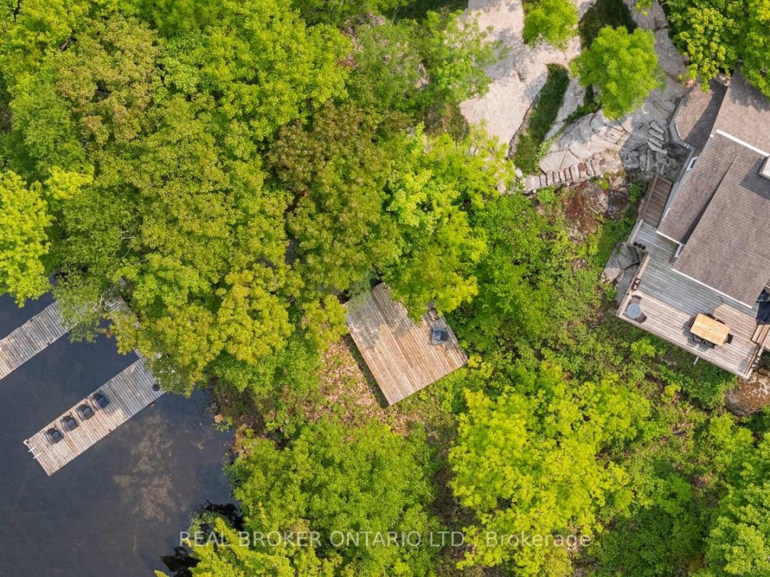 2043 BEMAN POINT LANE, Gloucester Pool Lake