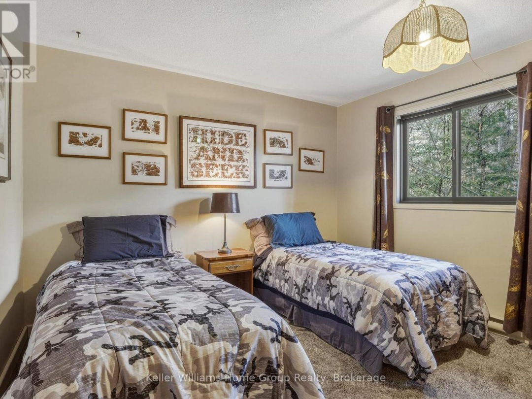 1139 BASSHAUNT LAKE ROAD, Basshaunt Lake