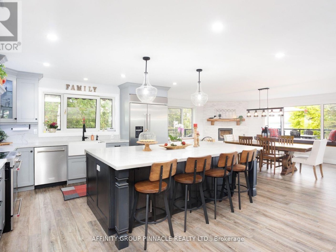 90 MCGREGOR DRIVE, 