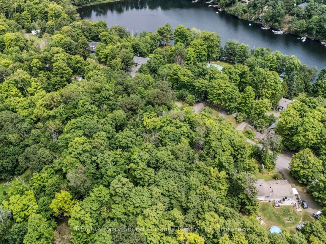 28 BEAVER TRAIL, 