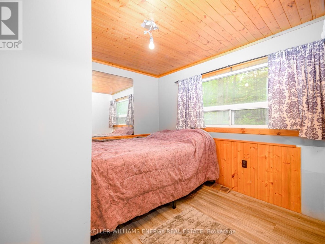 260 EDWINA DRIVE, 