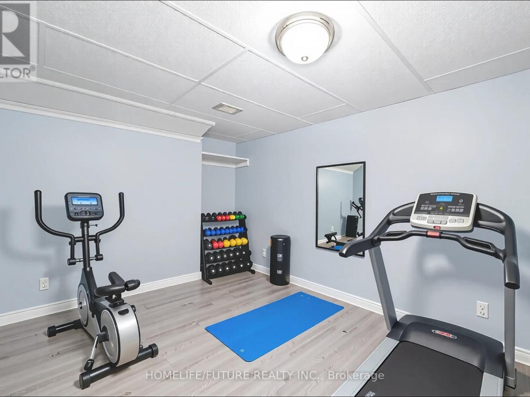 4045 HWY 35, Kawartha Lakes (Cameron)