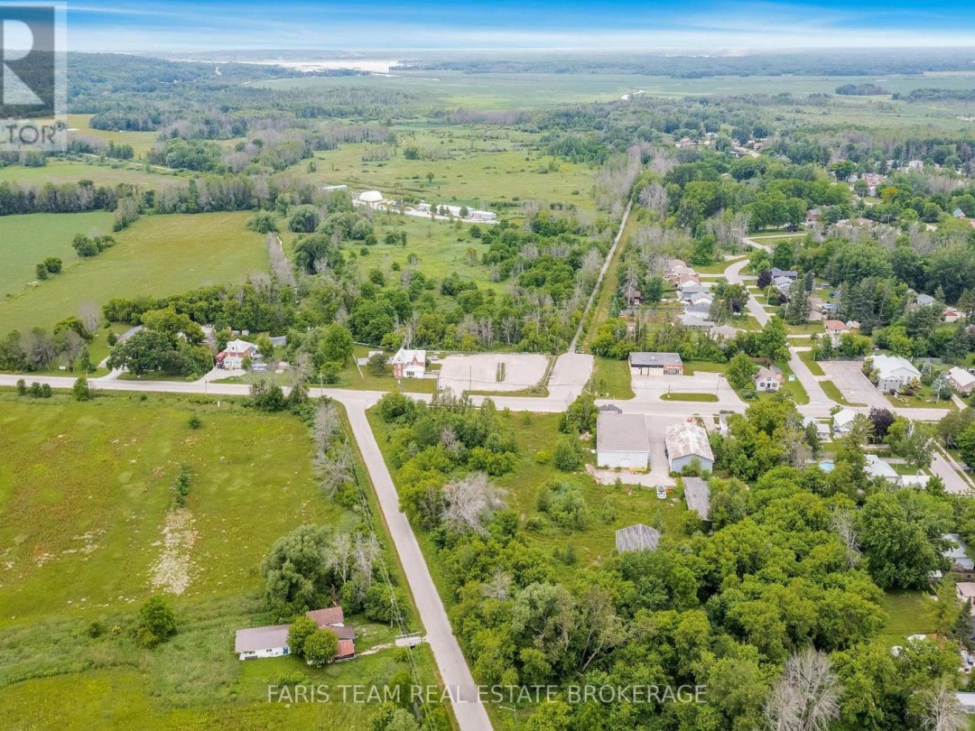 19 STURGEON BAY ROAD, Severn (Coldwater)