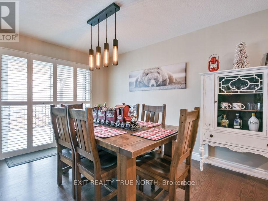 36 Hunter Avenue, Tay (Victoria Harbour)