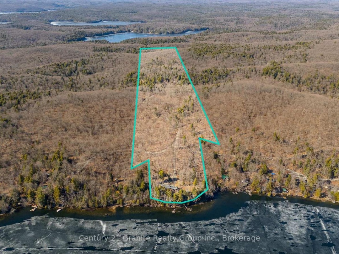 1133 SISU LANE, Long Lake