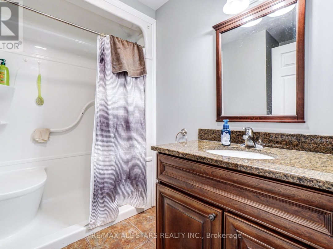904 ELDON ROAD, Kawartha Lakes (Oakwood)
