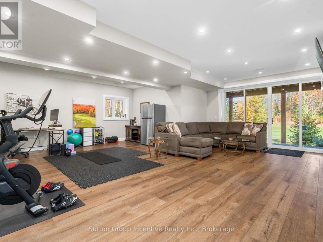 24 ST GEORGES COURT, Huntsville (Chaffey)
