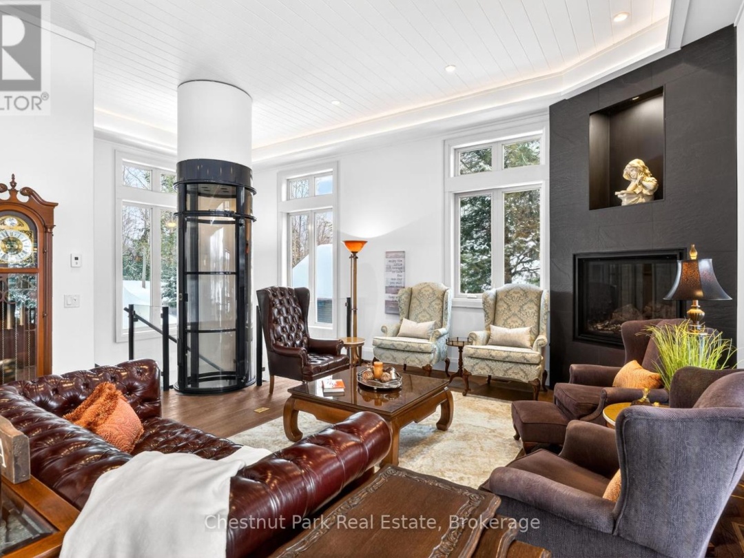 41 CLUBHOUSE DRIVE, Huntsville (Chaffey)