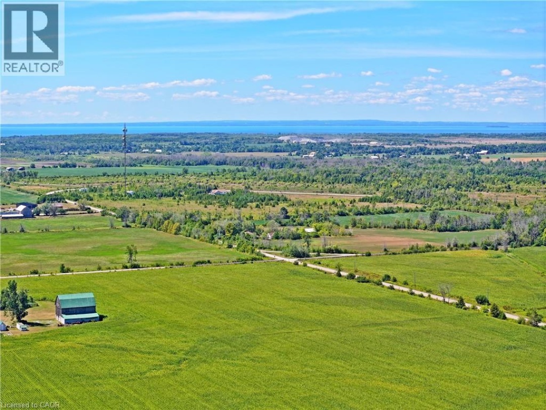 PT LT6 CONCESSION 10 Road, Beaverton