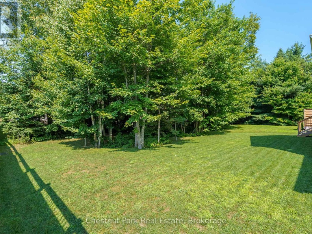 31 WINDSONG CRESCENT, 