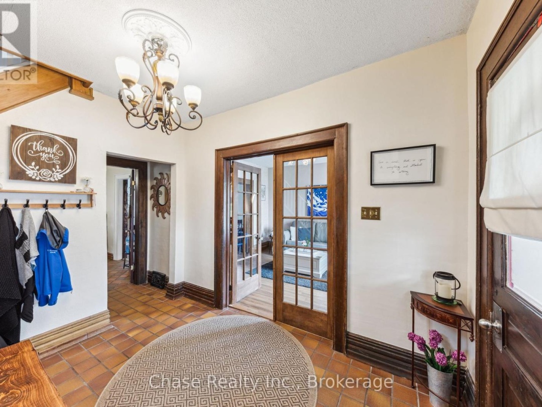 746 SIXTH AVENUE, 