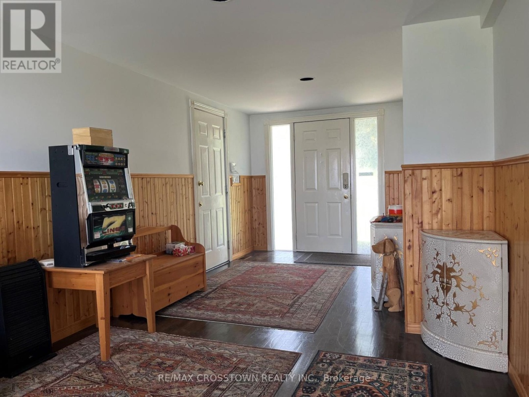 155 Parkside Drive, Lake Simcoe