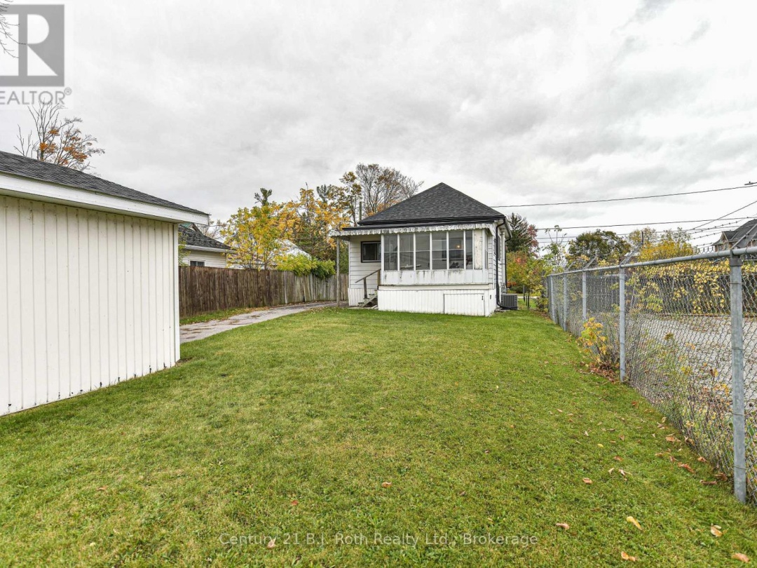 82 POUGHKEEPSIE STREET, 