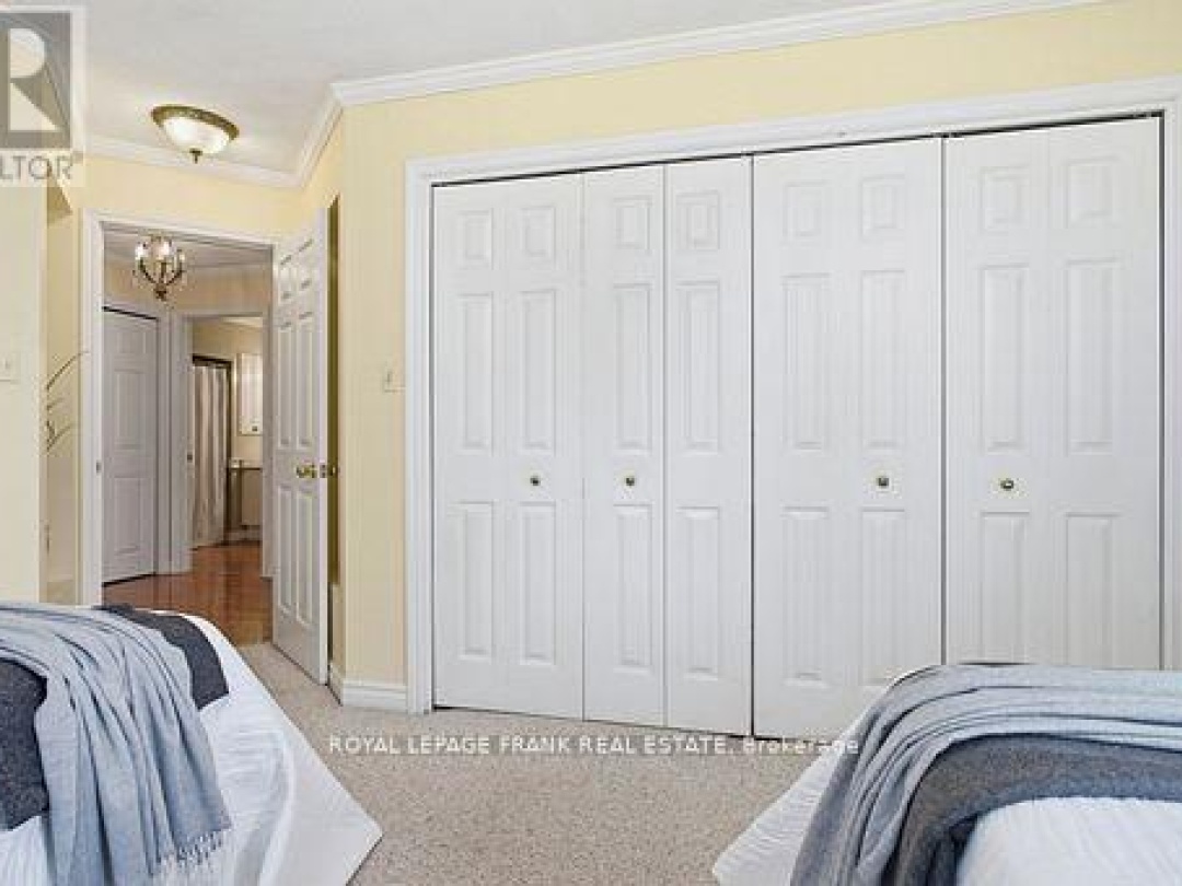 321 COUNTY RD 24 ROAD, Kawartha Lakes (Verulam)