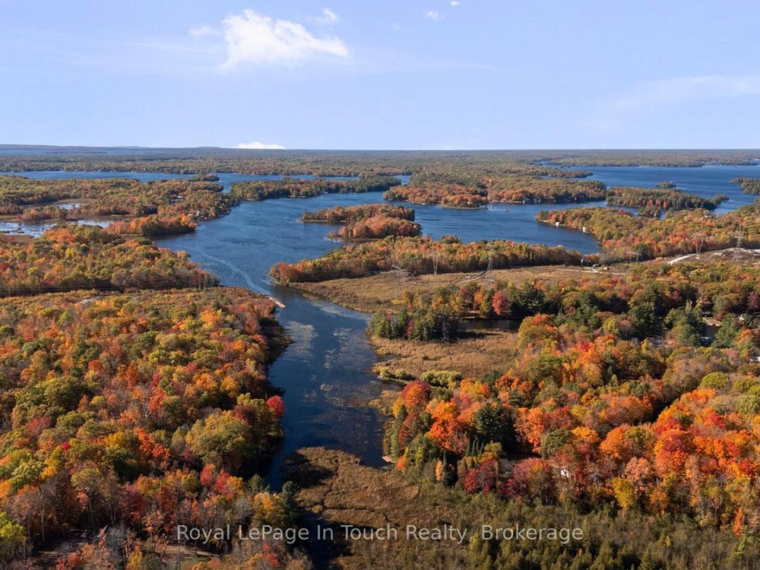 1980 SOUTH RIVERSIDE DRIVE, 