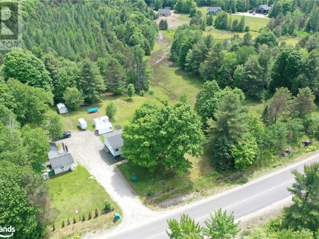 1373 Falkenburg Road, Muskoka Lakes