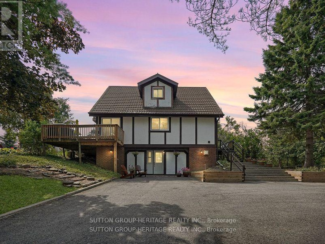 184 PIRATES GLEN DRIVE, 