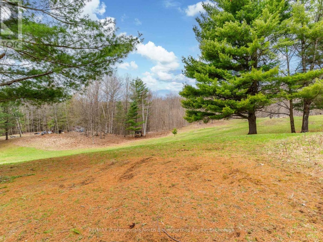 1093 REYNOLDS ROAD, Horseshoe Lake