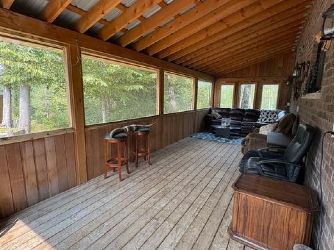 728 GALWAY ROAD, 
