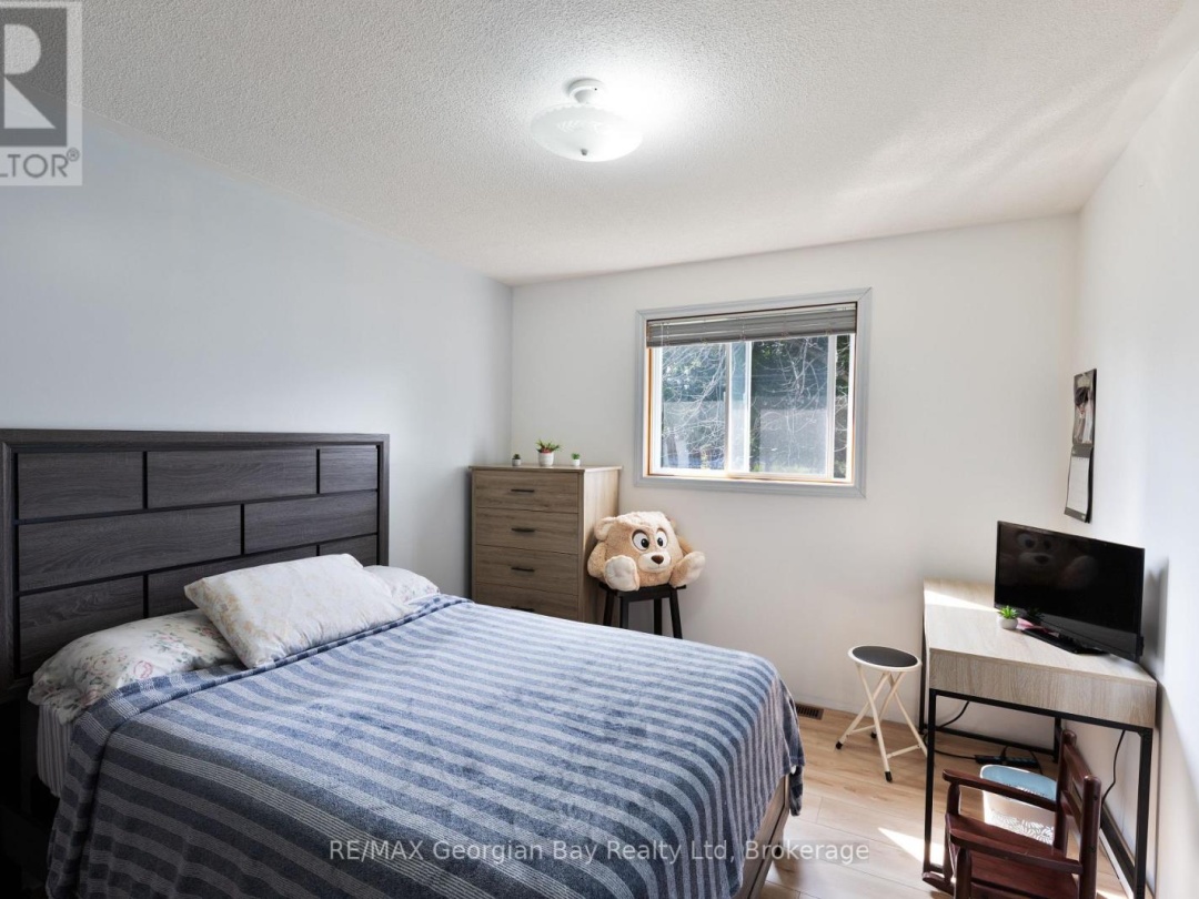 144 GEORGE STREET, Tay (Victoria Harbour)