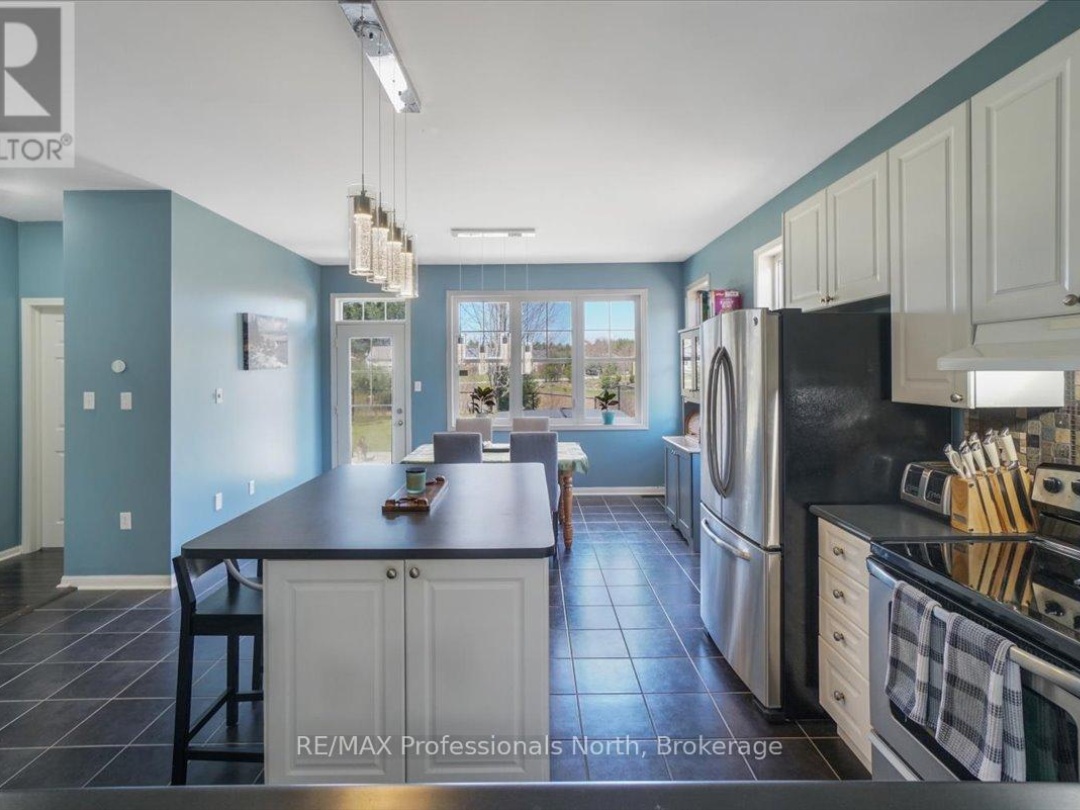 43 CLEARBROOK TRAIL, 