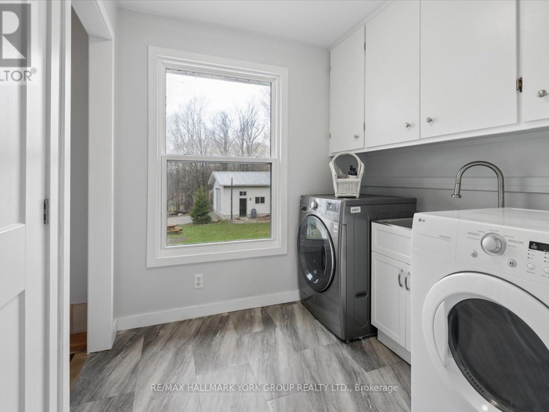 61 CONCESSION RD 3, Kawartha Lakes (Somerville)