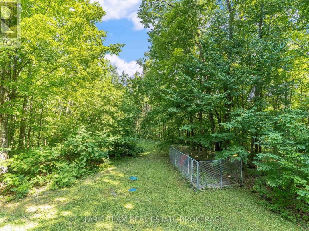 4094 GRANNY WHITE SIDE ROAD, 