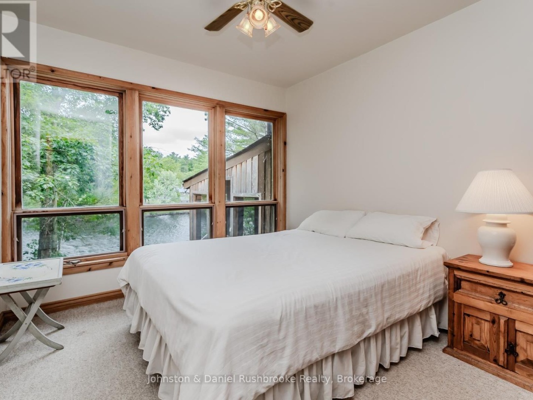 9 ELSASSER ROAD, 