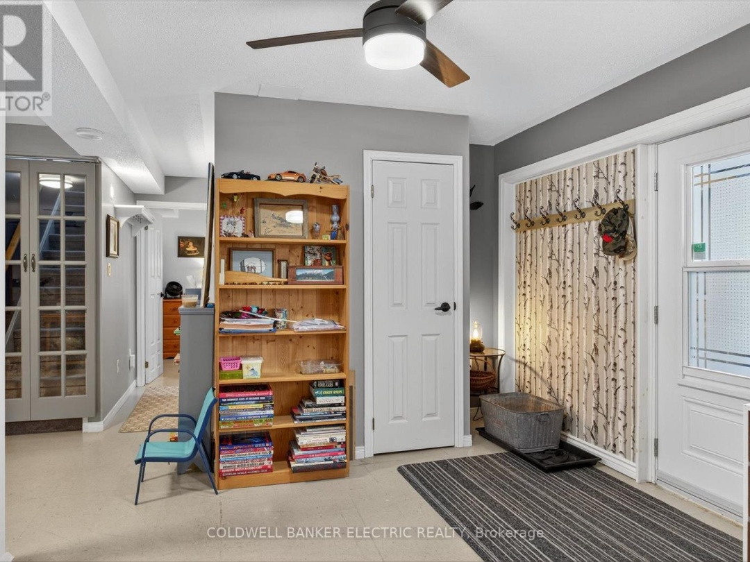 1352 COUNTY RD 49 ROAD, Little Silver Lake