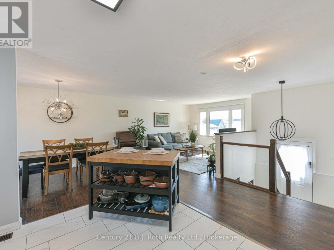 620 PINEDALE ROAD, Gravenhurst (Muskoka (S))