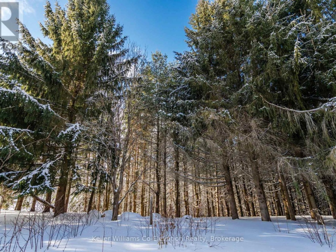6115 LINE 5 ROAD N, Oro-Medonte