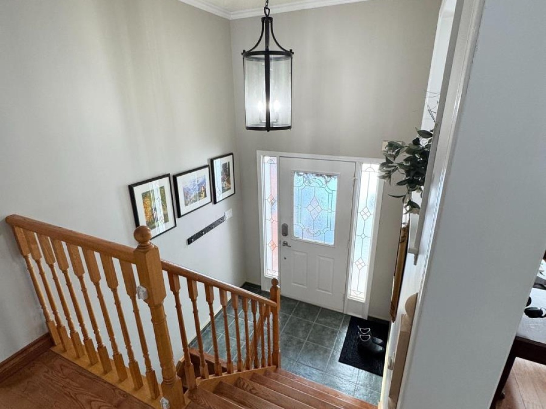 15 WATSON COURT, Orillia