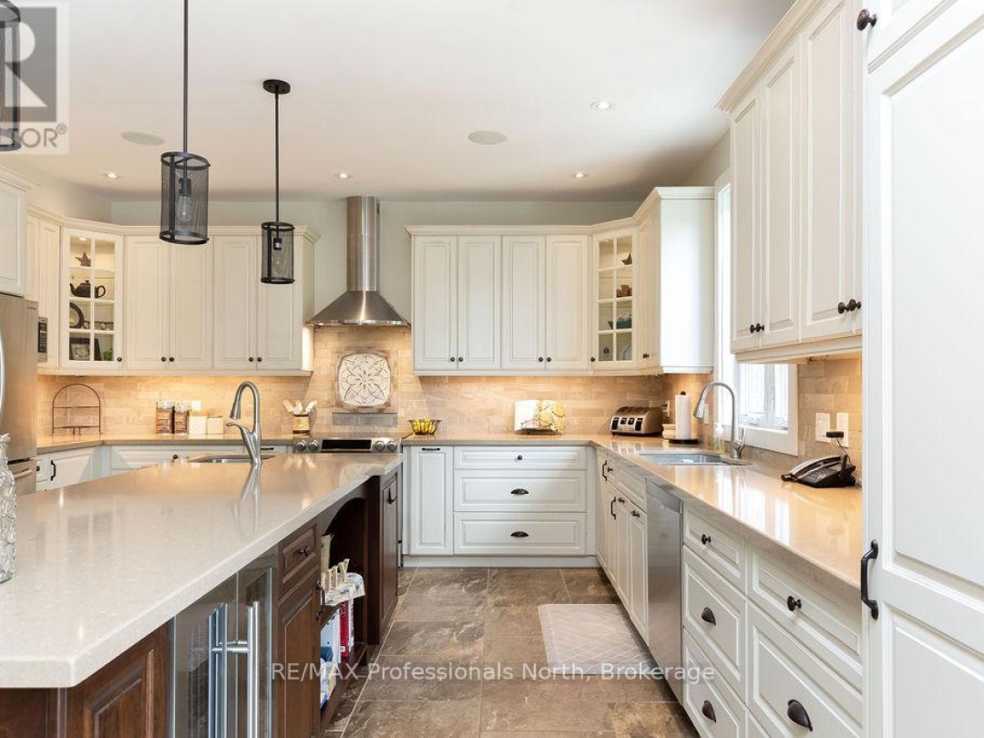 427 SKYHILLS ROAD, Huntsville (Chaffey)